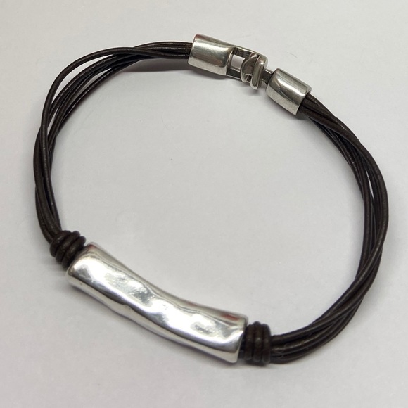 Uno de 50 Unisex Bracelet - Picture 5 of 8